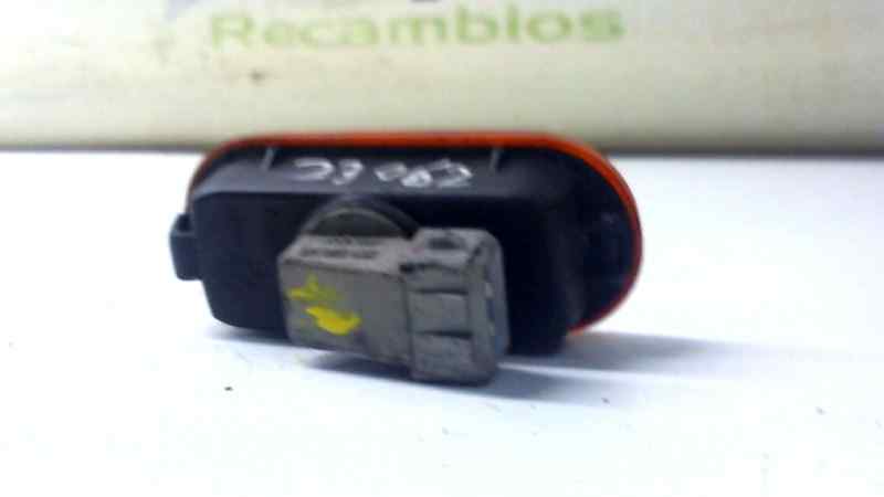  piloto lateral derecho   renault clio ii fase ii (b/cb0) authentique 1.5 dci diesel