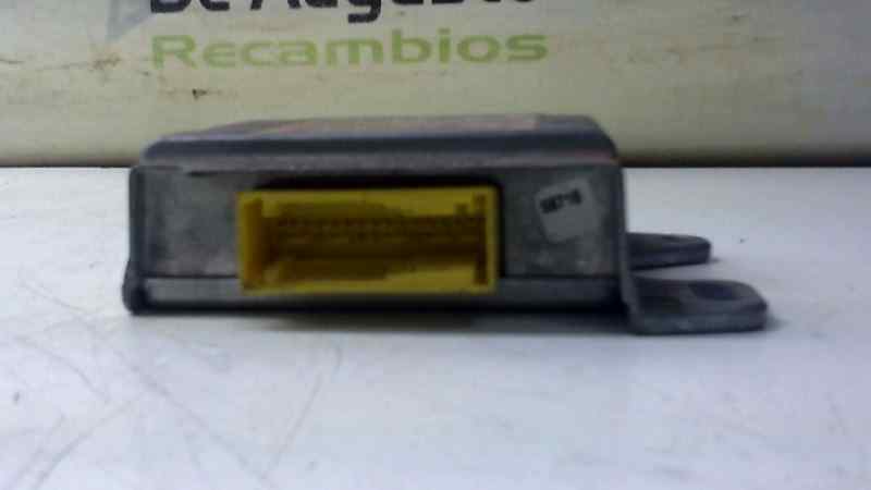  centralita airbag   renault kangoo (f/kc0) 1.9 diesel 1.9 diesel