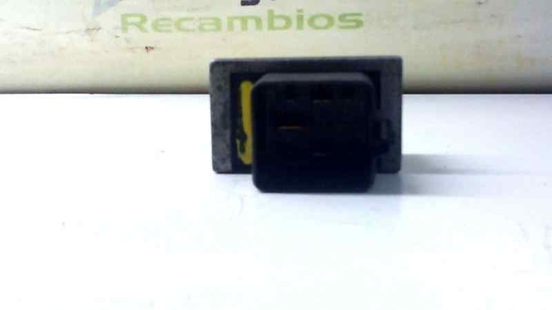  caja precalentamiento   nissan almera (n16/e) acenta 1.5 dci turbodiesel cat