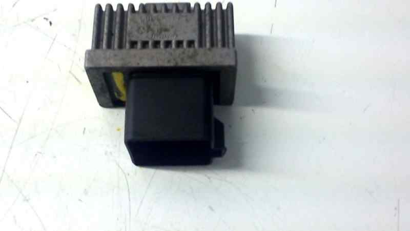  caja precalentamiento   nissan almera (n16/e) acenta 1.5 dci turbodiesel cat