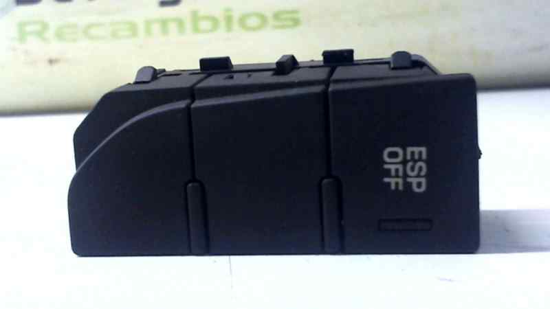  interruptor esp   citroen c5 berlina exclusive 2.0 hdi fap