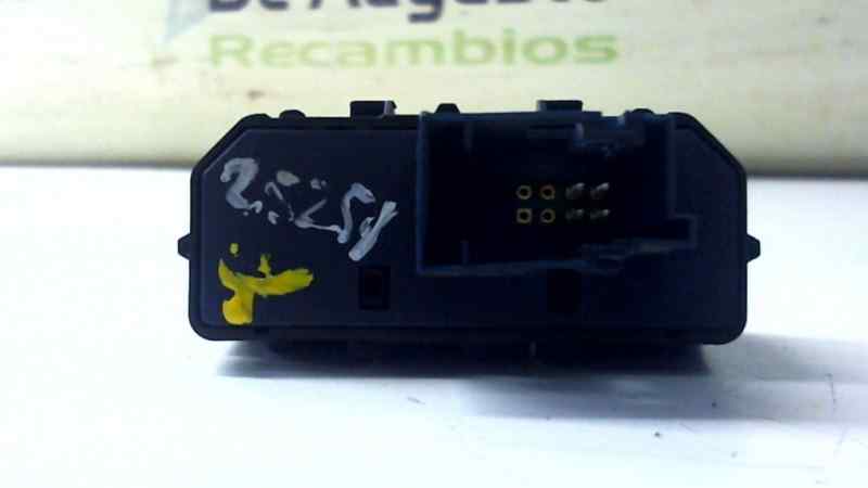  interruptor esp   citroen c5 berlina exclusive 2.0 hdi fap