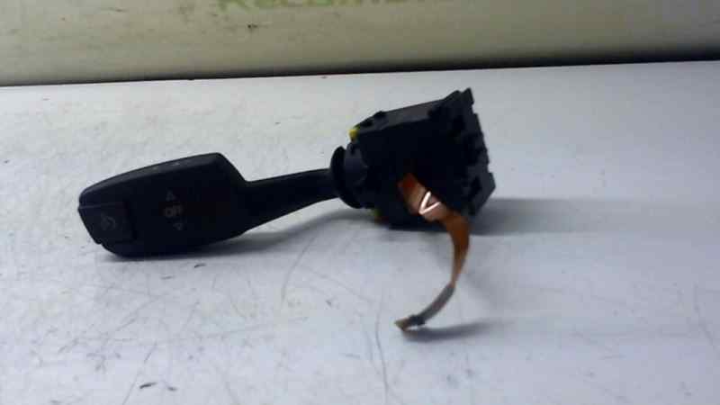  mando control velocidad   bmw serie 3 berlina (e90) 330d 3.0 turbodiesel cat