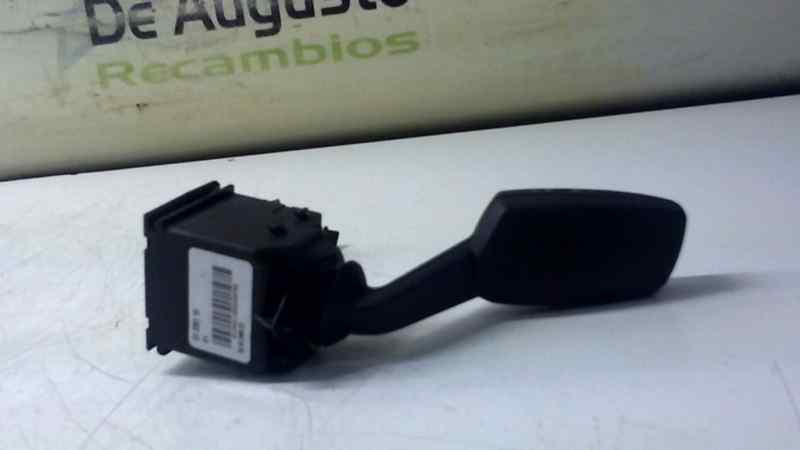 mando control velocidad   bmw serie 3 berlina (e90) 330d 3.0 turbodiesel cat  mando control velocidad   bmw serie 3 berlina (e90) 330d 3.0 turbodiesel cat