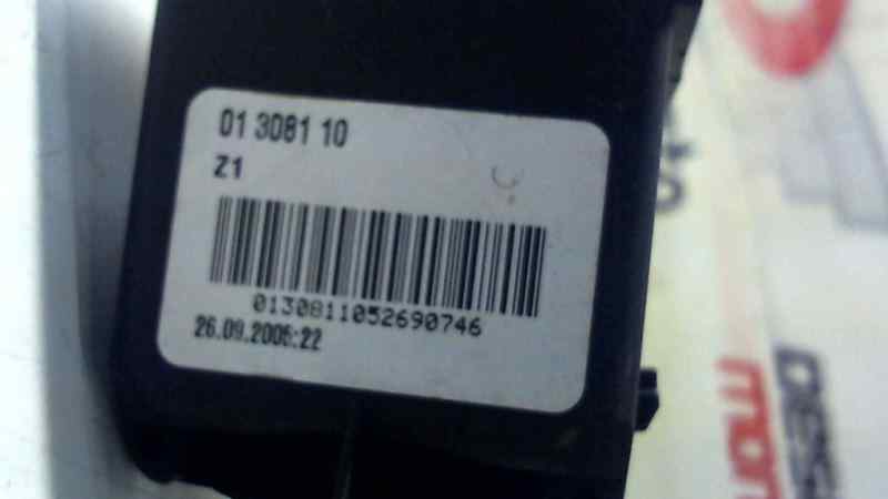 mando control velocidad   bmw serie 3 berlina (e90) 330d 3.0 turbodiesel cat  mando control velocidad   bmw serie 3 berlina (e90) 330d 3.0 turbodiesel cat