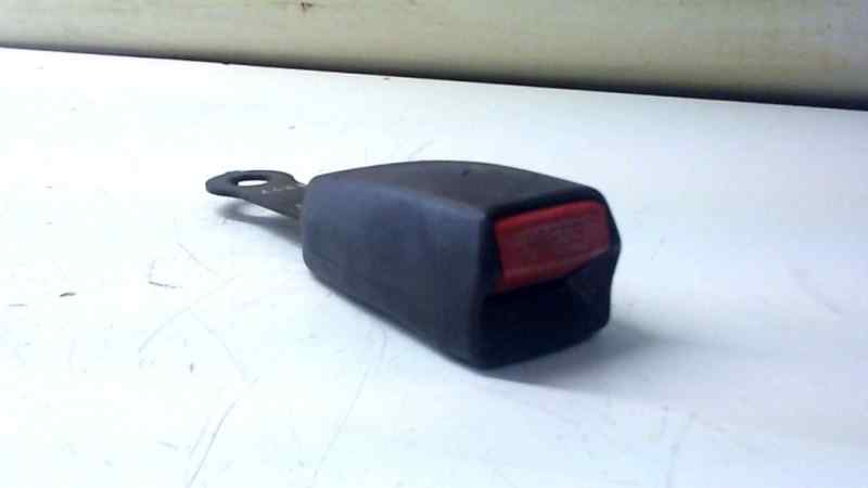  anclaje cinturon seguridad delantero derecho   honda civic berlina (eg/eh) 1.6 vti 3 berlina (eg6) 1.6 vtec cat