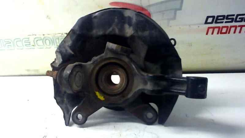  mangueta delantera derecha   honda civic berlina 5 (eu7/8) 1.6i es 1.6 vtec cat (d 16 v 1)