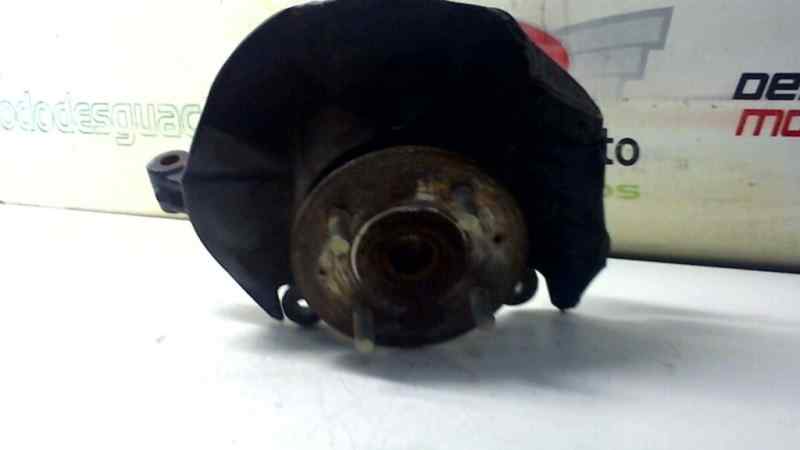  mangueta delantera derecha   honda civic berlina 5 (eu7/8) 1.6i es 1.6 vtec cat (d 16 v 1)