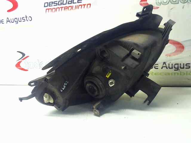  faro izquierdo   citroen xsara picasso 1.6 16v sx top 1.6