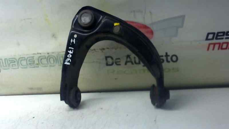  brazo suspension inferior delantero izquierdo   mazda 6 berlina (gg) 2.0 crtd 120 active (5-ptas.) 2.0 diesel cat