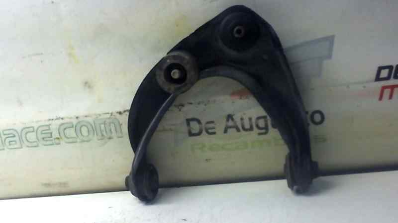  brazo suspension inferior delantero izquierdo   mazda 6 berlina (gg) 2.0 crtd 120 active (5-ptas.) 2.0 diesel cat