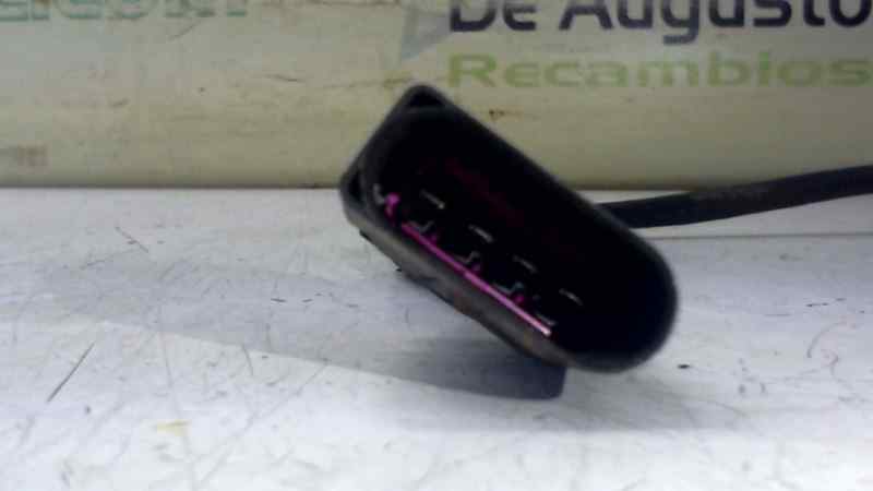  sonda lambda   volkswagen polo classic (6v2) 