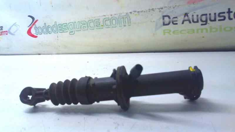  bombin embrague   renault clio iii 1.5 dci diesel cat 1.5 dci diesel cat