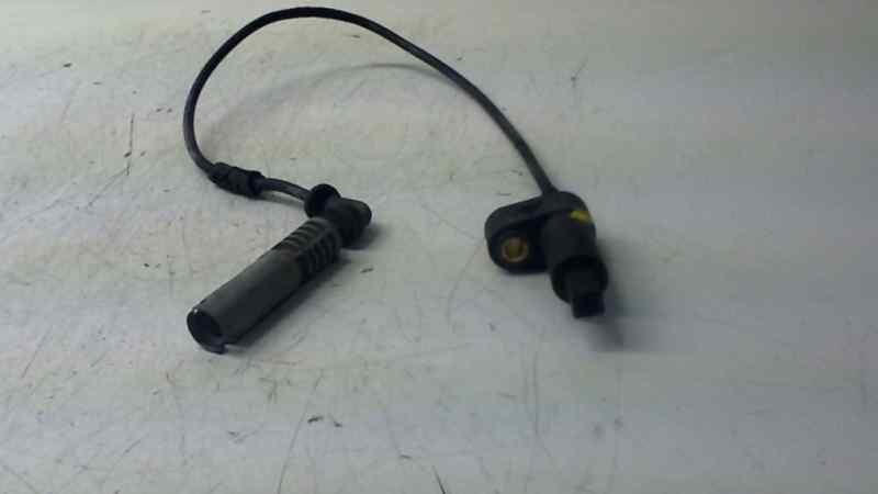 sensor abs delantero izquierdo   bmw serie 3 berlina (e46) 320d 2.0 16v diesel cat