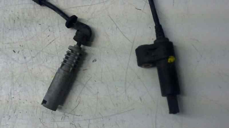  sensor abs delantero izquierdo   bmw serie 3 berlina (e46) 320d 2.0 16v diesel cat