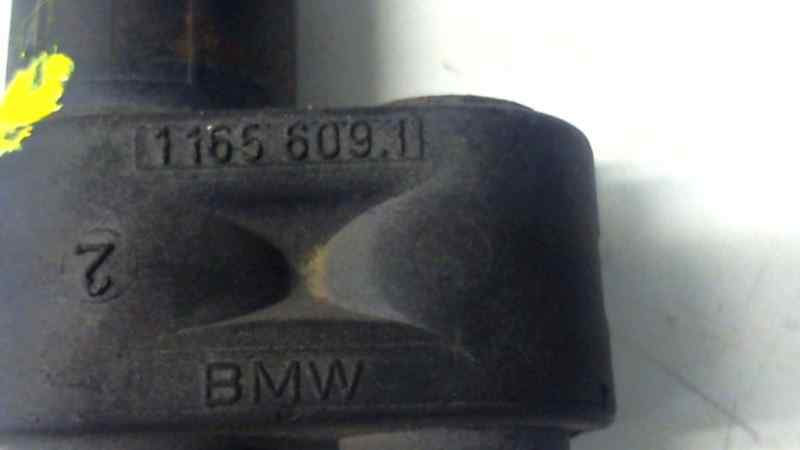  sensor abs delantero izquierdo   bmw serie 3 berlina (e46) 320d 2.0 16v diesel cat