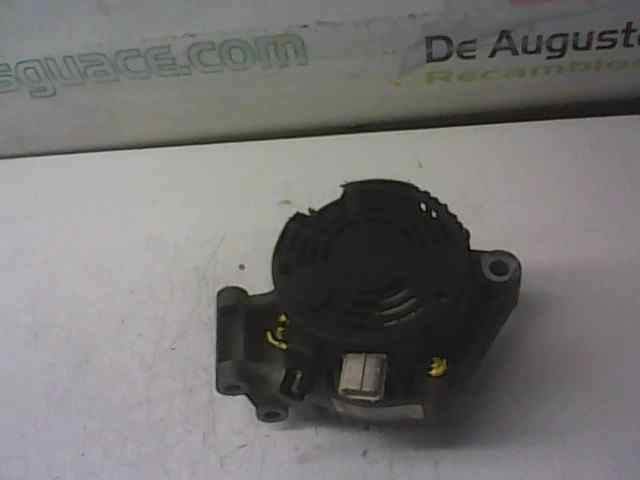  alternador   ford focus berlina (cak) ambiente 1.6 16v cat