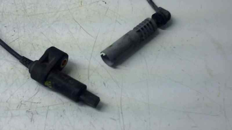  sensor abs delantero derecho   bmw serie 3 berlina (e46) 320d 2.0 16v diesel cat