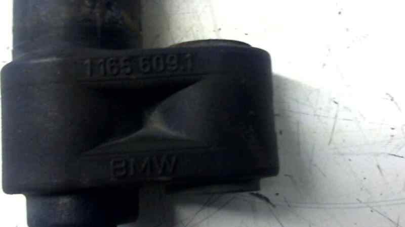  sensor abs delantero derecho   bmw serie 3 berlina (e46) 320d 2.0 16v diesel cat