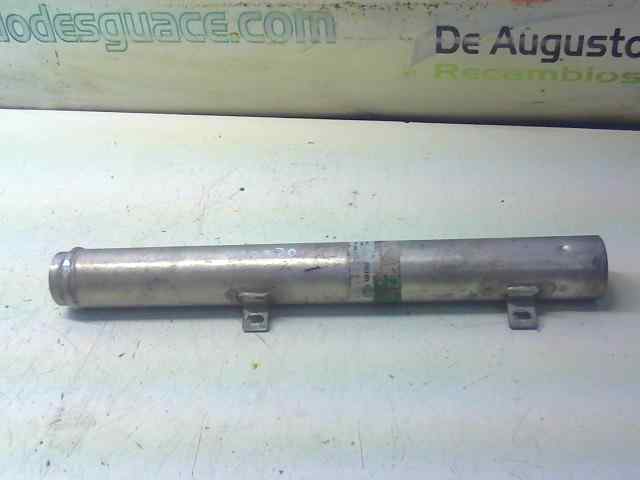  filtro deshidratante   mercedes bm serie 211 berlina e 270 cdi (211.016) 2.7 cdi cat