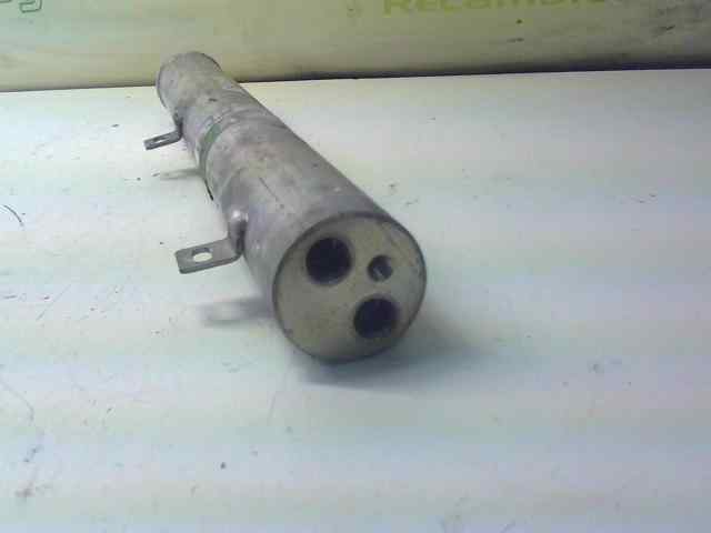  filtro deshidratante   mercedes bm serie 211 berlina e 270 cdi (211.016) 2.7 cdi cat