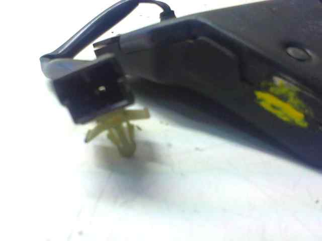  cerradura maletero / porton   alfa romeo alfa 156 1.9 jtd 8v distinctive 1.9 jtd cat