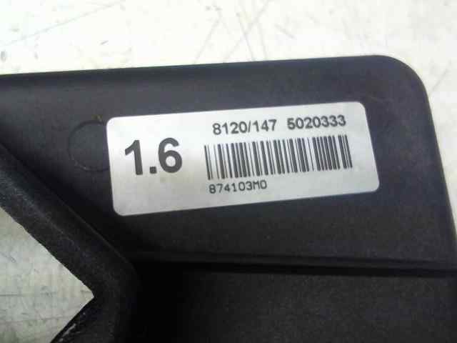  electroventilador   fiat recambio original . .