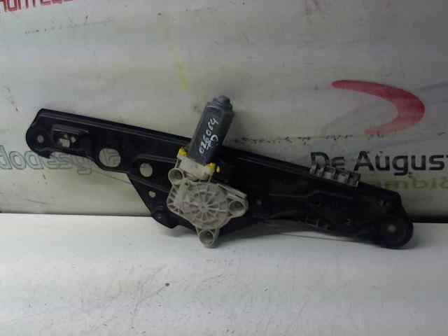  elevalunas trasero derecho   mercedes bm serie 211 berlina e 270 cdi (211.016) 2.7 cdi cat