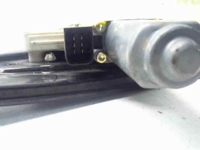  elevalunas trasero derecho   mercedes bm serie 211 berlina e 270 cdi (211.016) 2.7 cdi cat