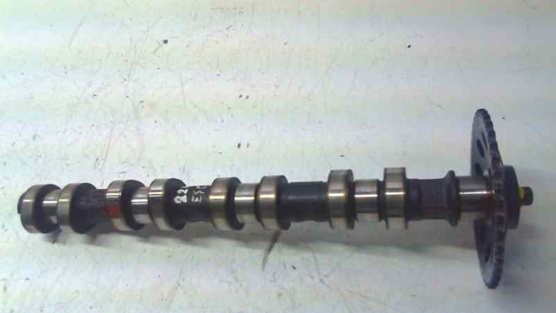  arbol de levas   opel corsa c 1.2 16v cat (z 12 xe / lw4) 1.2 16v cat (z 12 xe / lw4)