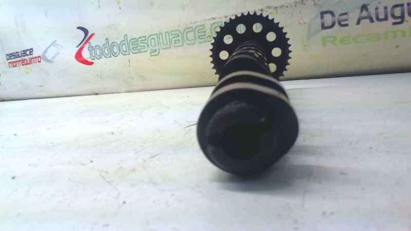  arbol de levas   opel corsa c 1.2 16v cat (z 12 xe / lw4) 1.2 16v cat (z 12 xe / lw4)
