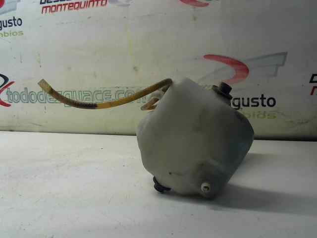  bote agua   mercedes bm serie 211 berlina e 270 cdi (211.016) 2.7 cdi cat