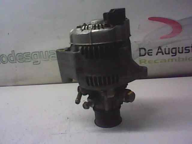  alternador   chrysler jeep cherokee (j) 2.5 td 2.5 turbodiesel