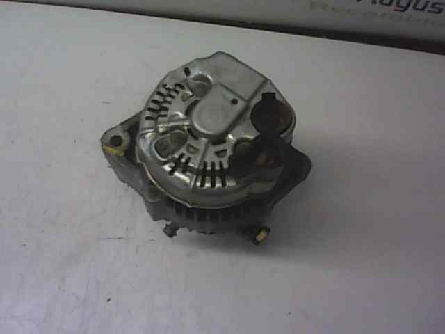  alternador   chrysler jeep cherokee (j) 2.5 td 2.5 turbodiesel