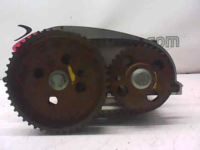  culatin   seat ibiza (6l1) cool 1.4 16v