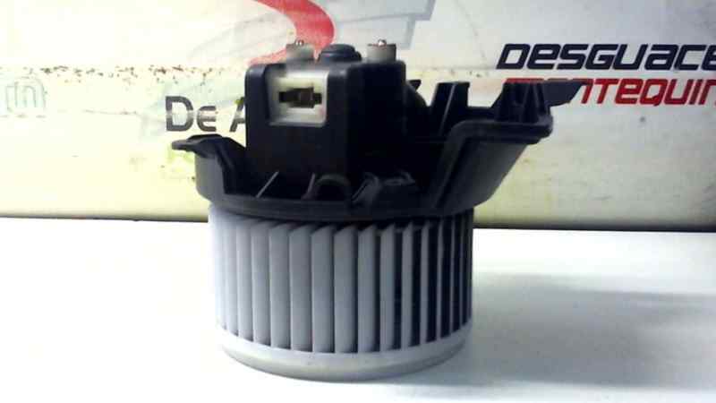  motor calefaccion   opel corsa d cmon 1.2 cat (a 12 xer / ldc)