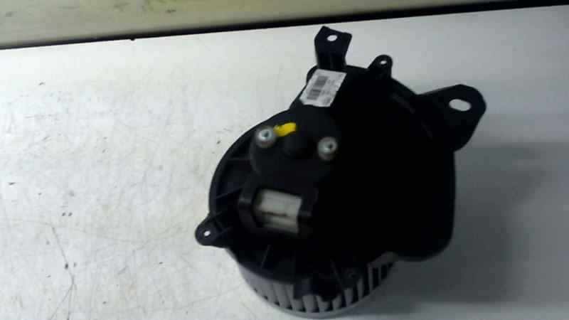  motor calefaccion   opel corsa d cmon 1.2 cat (a 12 xer / ldc)