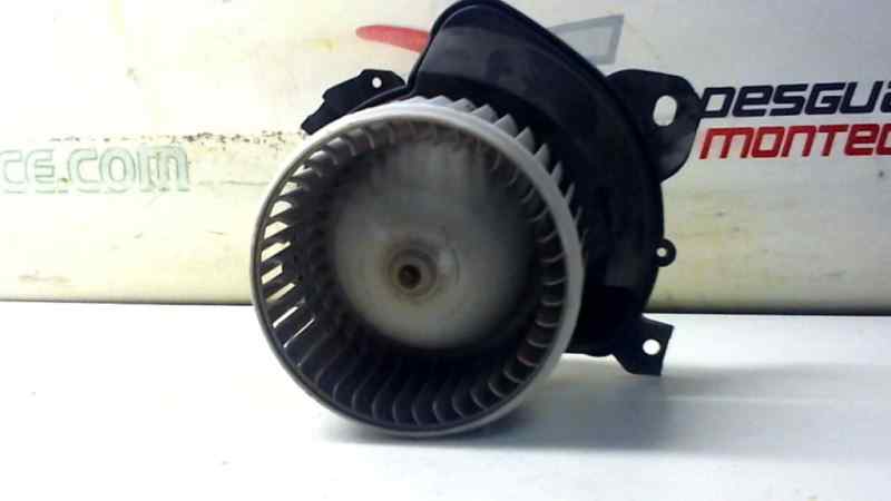  motor calefaccion   opel corsa d cmon 1.2 cat (a 12 xer / ldc)