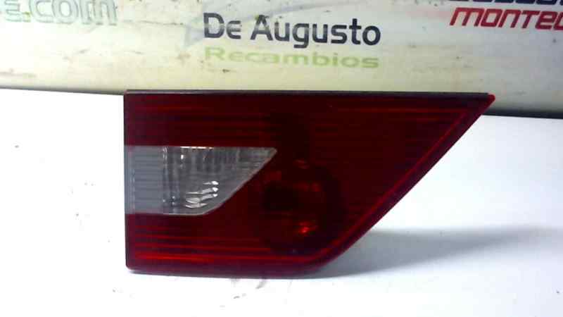  piloto trasero izquierdo interior   » otros... modelos