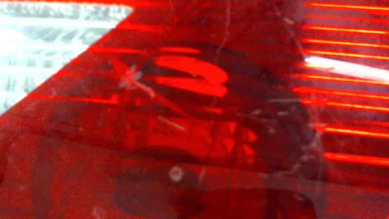  piloto trasero izquierdo interior   » otros... modelos