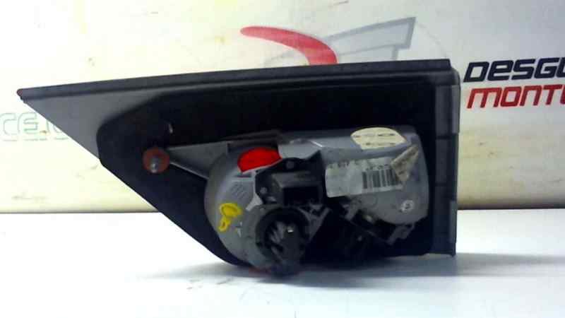  piloto trasero izquierdo interior   » otros... modelos