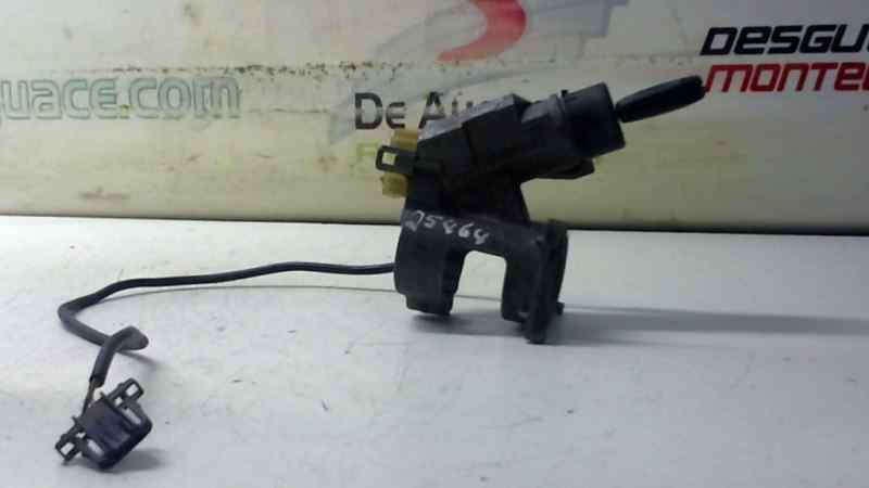  antirrobo   seat ibiza (6k1) 