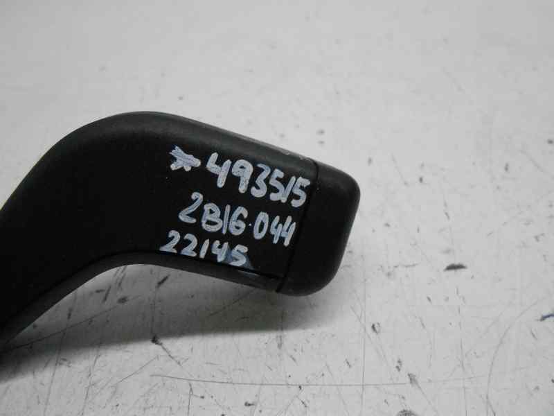  mando limpia   opel corsa b city 1.7 diesel