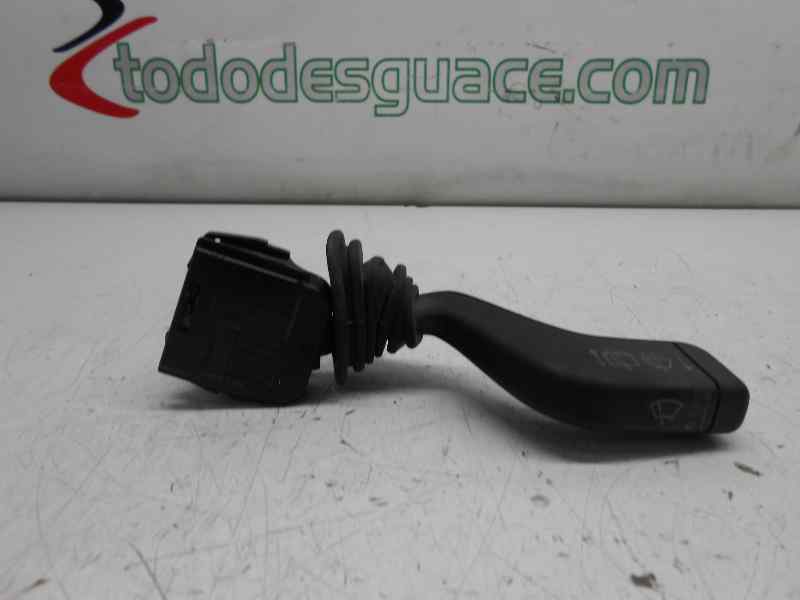  mando limpia   opel corsa b city 1.7 diesel