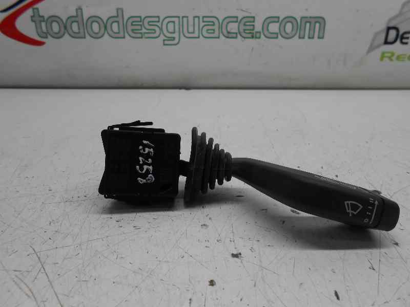  mando limpia   opel corsa c 1.0 12v cat (z 10 xep / lj4) 1.0 12v cat (z 10 xep / lj4)
