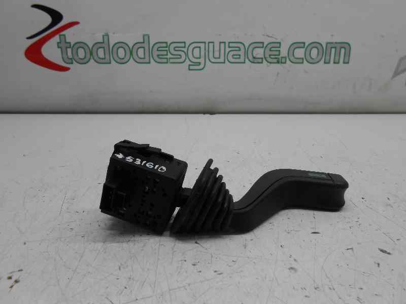  mando limpia   opel corsa c 1.0 12v cat (z 10 xep / lj4) 1.0 12v cat (z 10 xep / lj4)