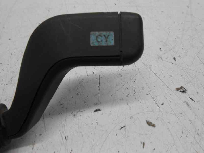  mando limpia   opel corsa c 1.0 12v cat (z 10 xep / lj4) 1.0 12v cat (z 10 xep / lj4)
