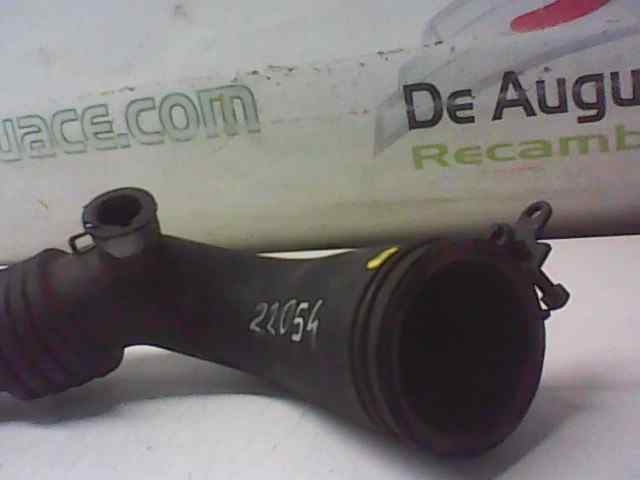  tubo aire   hyundai accent (lc) crdi gl 1.5 crdi cat