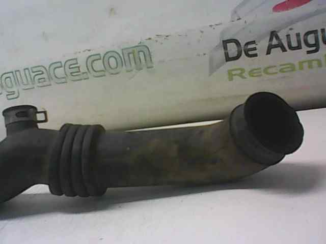  tubo aire   hyundai accent (lc) crdi gl 1.5 crdi cat
