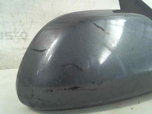  retrovisor derecho   renault 19 porton trasero (b/c53) gtd 1.9 diesel